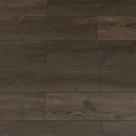 Laminate floor-Dyna Core-RE99171