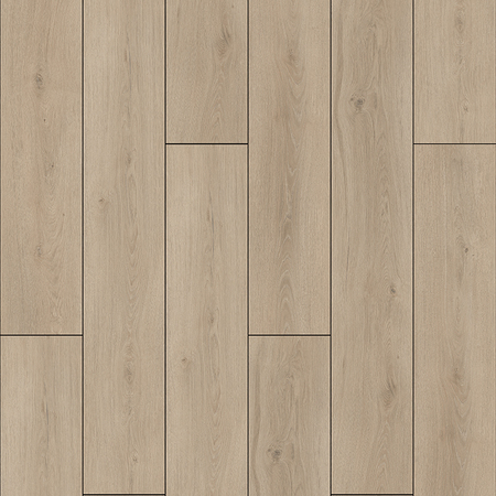 Laminate Flooring BBL3103-3