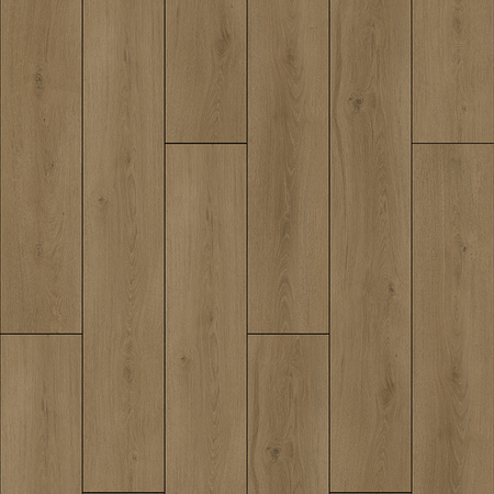 Laminate Flooring BBL3103-1