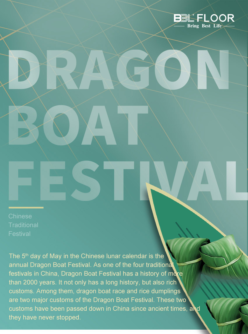 Happy-Dragon-Boat-Festival+产品_01.jpg