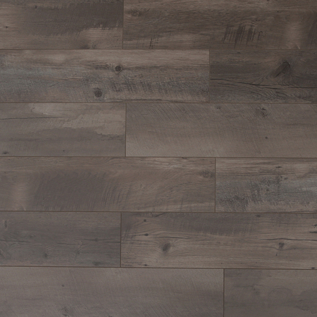 Laminate Floor Woodtexure-90237-5