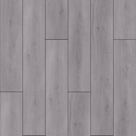 Laminate Flooring BBL3103-5