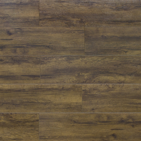 Laminate Floor Wood Texture-8360-4