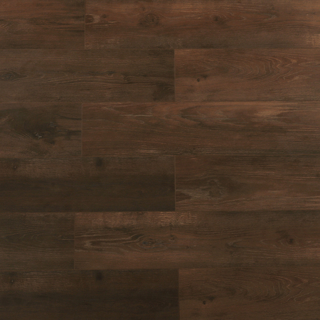 Laminate Floor Woodtexture 9277-5