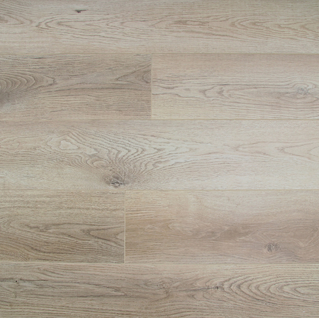 Laminate Floor Eir-1810-1