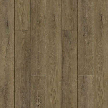 BBL PVC Floor-BBL958-002