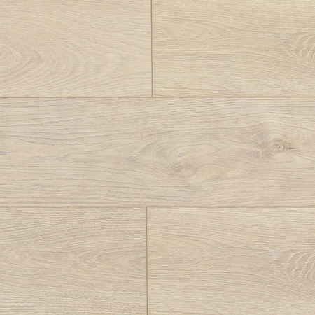 Laminate Floor-Woodgrain-1905-1