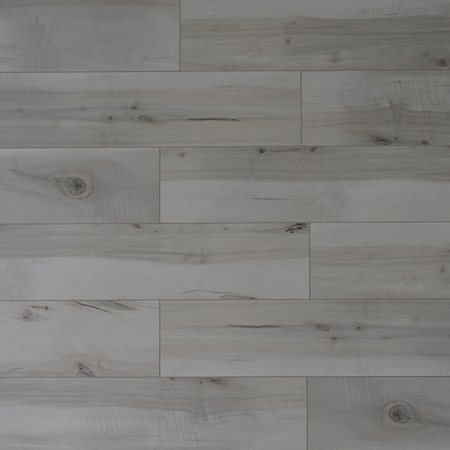 Laminate Floor Woodtexure-90616