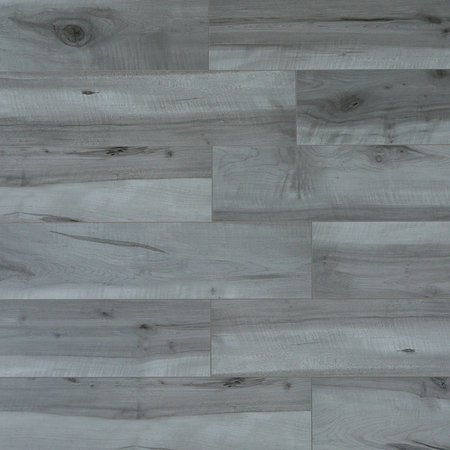 Laminate Floor Woodtexure-90616-1