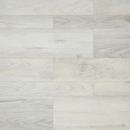 Laminate Floor Eir-1714-2