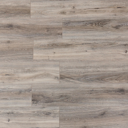Laminate Floor-Woodtexture -9279-2