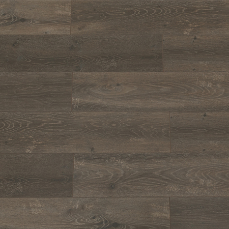 Laminate floor Dyna Core-RE99172