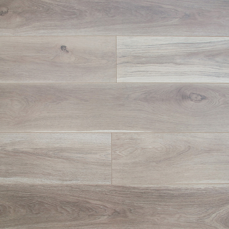 Laminate Floor Eir-1809-2