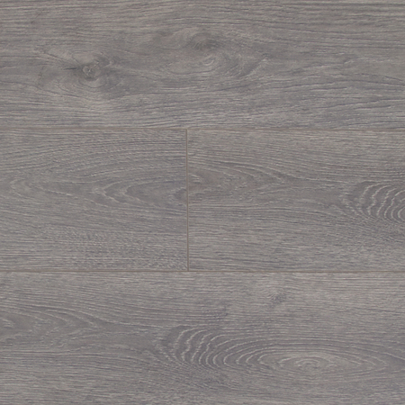 Laminate Floor-Woodgrain-1905-3