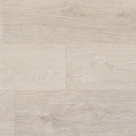 Laminate Floor-Woodgrain-1905-2