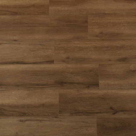 Laminate Floor Woodtexture K008-6