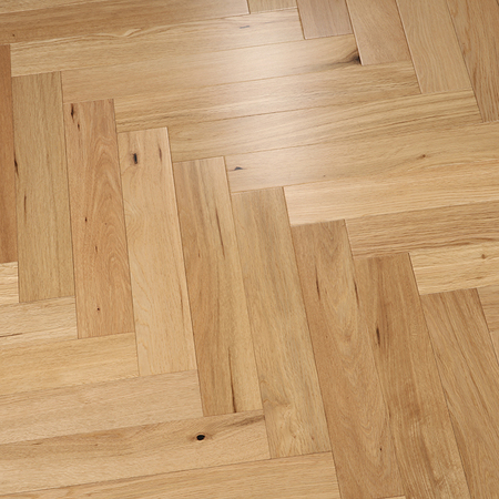 HDF+Wood Floor W61927P