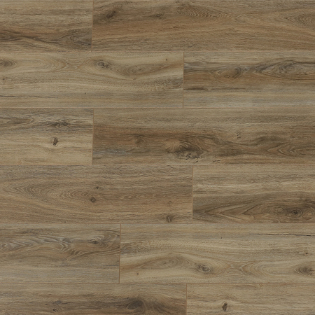 Laminate Floor-Woodtexture -9279-3