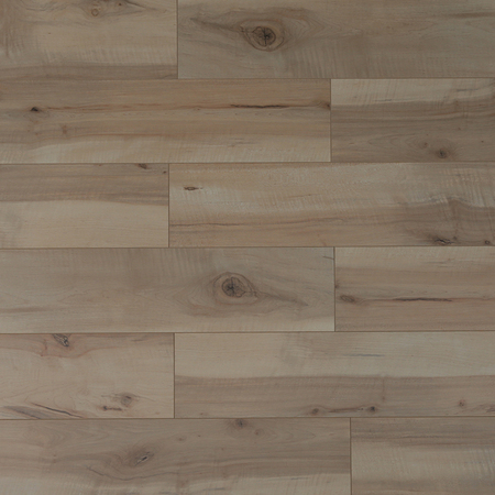 Laminate Floor Woodtexure-90616-2