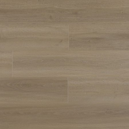 Laminate Flooring 15009-8