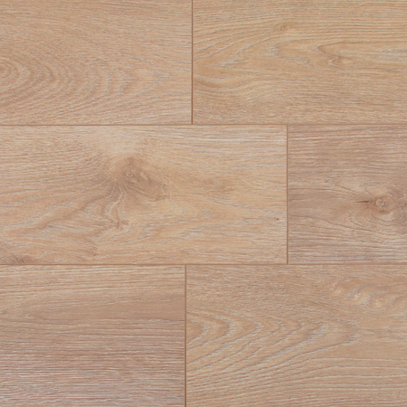 Laminate Floor-Woodgrain-1905-7