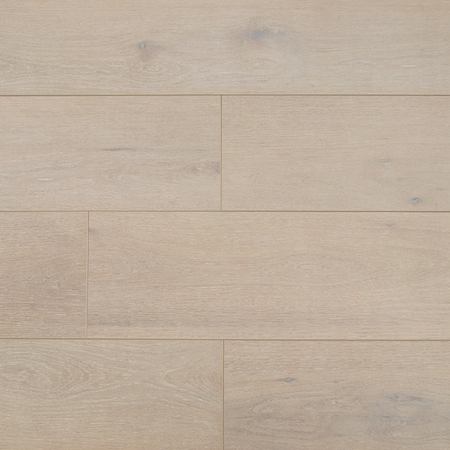 Laminate Floor-Woodgrain-1906-4