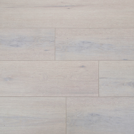 Laminate Floor-Woodgrain-1906-3