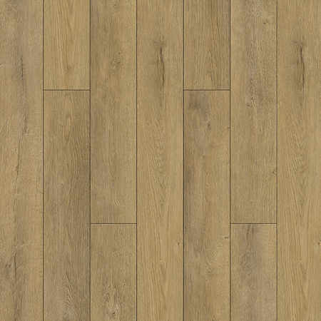 BBL PVC Floor-BBL958-004