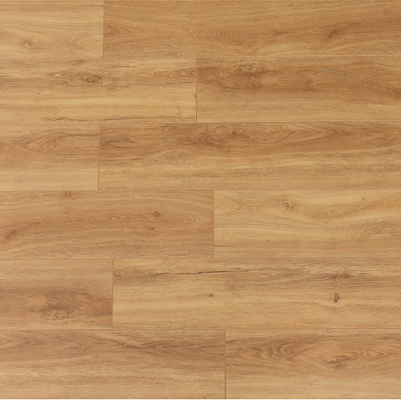 Laminate Floor-Woodtexture -9279-4