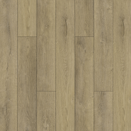 BBL PVC Floor-BBL958-005