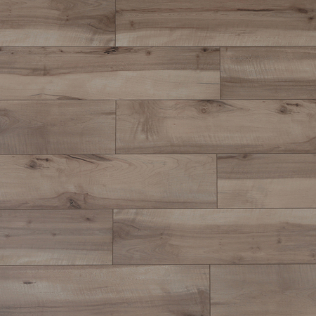 Laminate Floor Woodtexure-90616-3