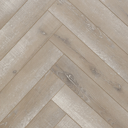Herringbone Flooring 16011-2