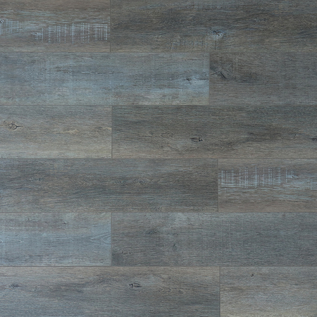 Laminate Floor Woodtexure-1707-3-