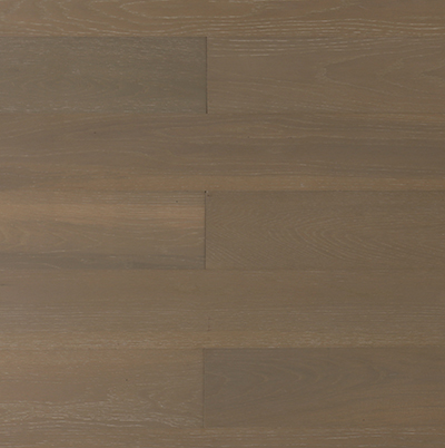 Engineered Floor-Oak-SIM003
