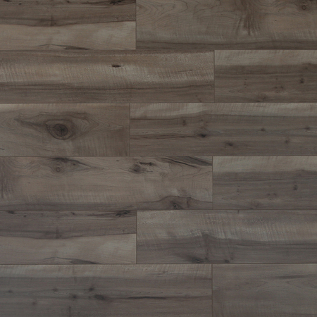 Laminate Floor Woodtexure-90616-4