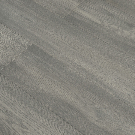 Engineered Floor-European Oak-MS03