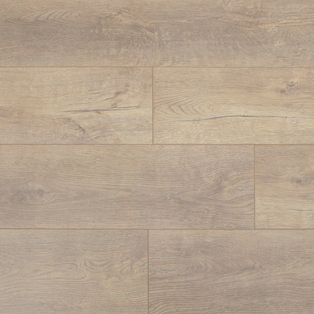 Laminate Floor-Woodgrain-1908-3