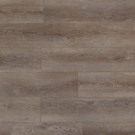 Laminate Floor-Woodtexture -9283-6