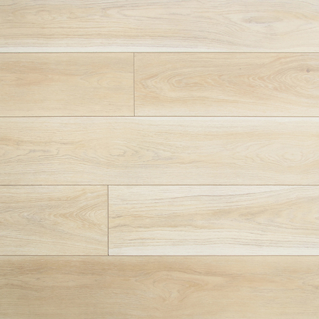 Laminate Floor Eir-1809-4