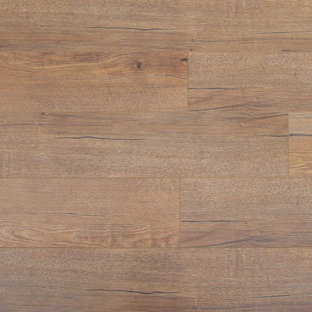 Laminate Floor-Woodgrain-1907-7