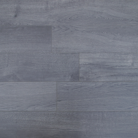 Laminate Floor-Woodgrain-1907-6