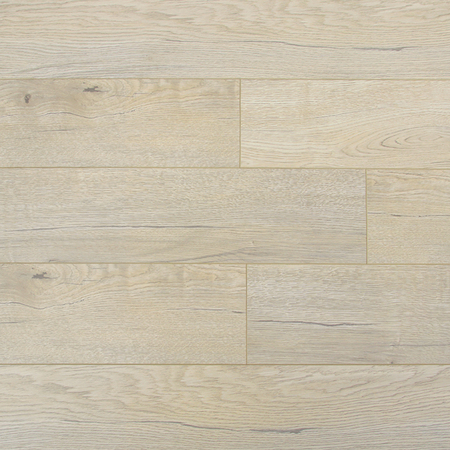 Laminate Floor-Woodgrain-1907-5