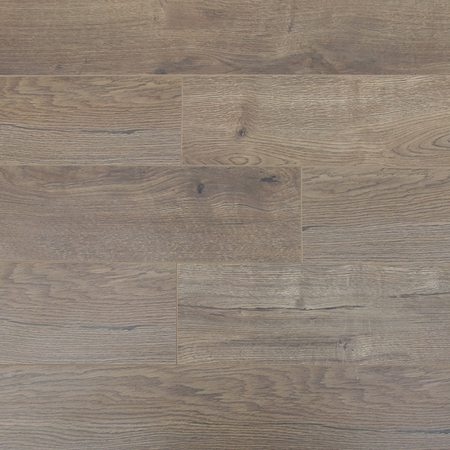Laminate Floor-Woodgrain-1907-4