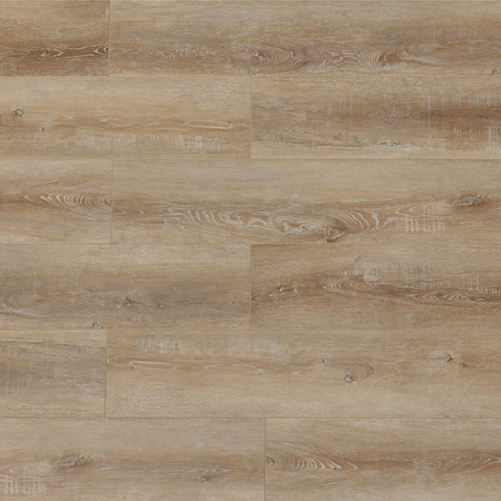 Laminate Floor-Woodtexture -9283-5