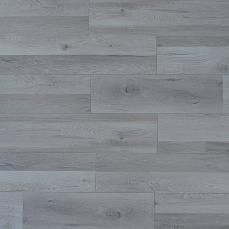 Laminate Floor Woodtexure-91763