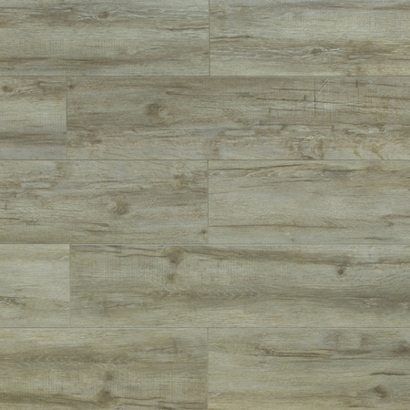 Laminate Floor Wood Texture-8360-2