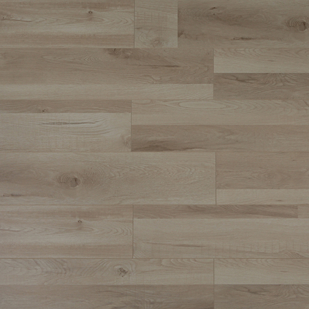 Laminate Floor Woodtexure-91763-1