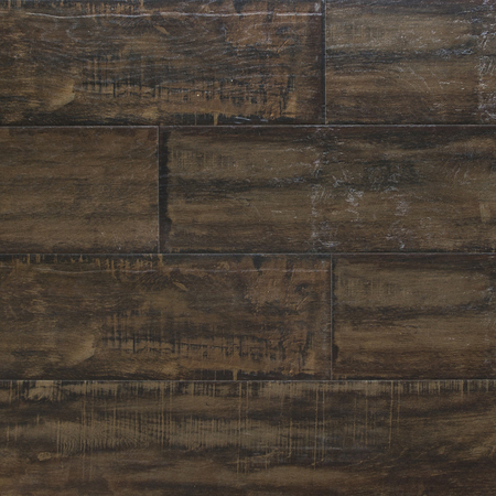 Laminate Floor Wood Texture-2425-4
