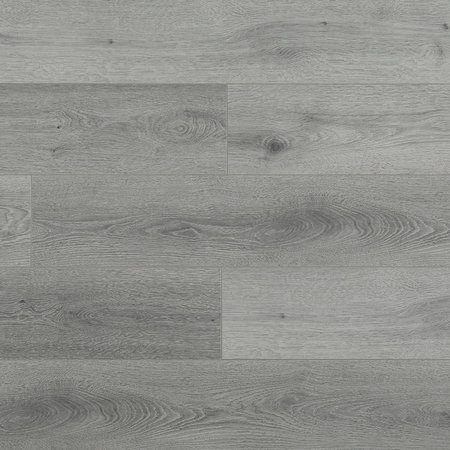 Laminate Flooring 15007-6