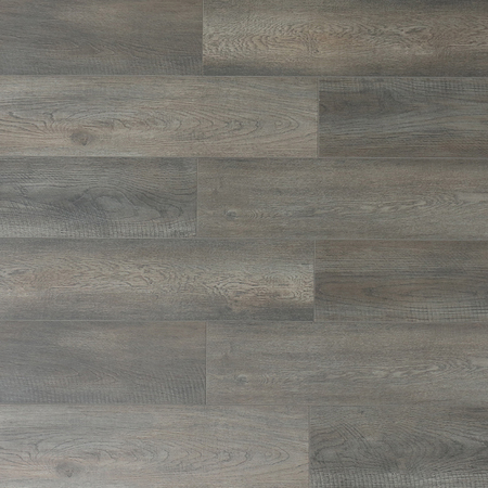 Laminate Floor Woodtexure-1707-5-1